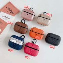 lv/ルイヴィトン Air pods proケース保護 防塵Air pods1/2/3ケース 耐衝撃 落下防止Air pods 3/2/1ケースブランド Air pods proケース 防塵 落下防止