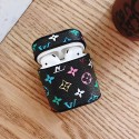 Lv/Gucci ブランドエアーポッズ プロ収納ケースAir pods1/2/3ケース 耐衝撃 落下防止Airpods pro3ケース メンズ レディースAir pods proケース保護 軽量