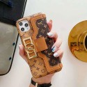 lv/ルイ?ヴィトンブランドiphone xs/11/8 plus/12Promaxケース  かわいいメンズ 安いレディース アイフォンiphone11/11pro maxケース おまけつき