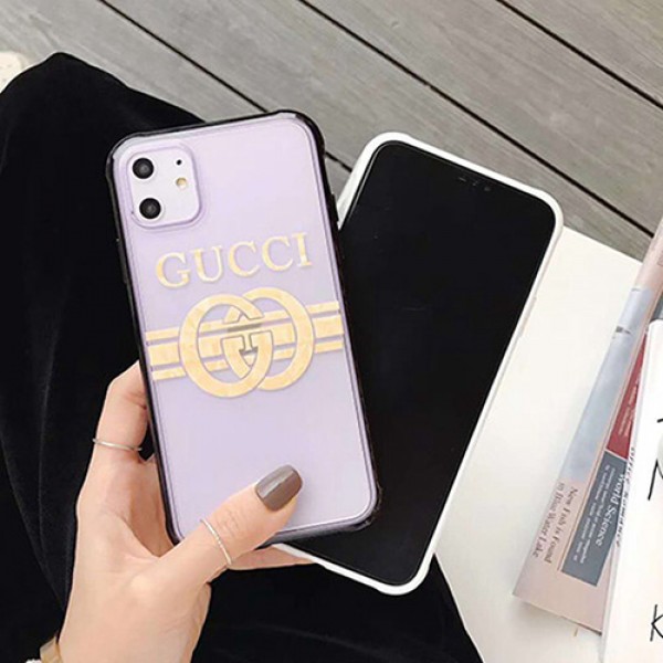 GUCCI/グッチアイフォンiphone x/8/7 plus/se2/11ケース ファッション経典 メンズメンズ iphone12/12pro maxケース 安いブランド