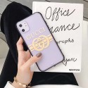 GUCCI/グッチアイフォンiphone x/8/7 plus/se2/11ケース ファッション経典 メンズメンズ iphone12/12pro maxケース 安いブランド