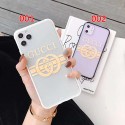 GUCCI/グッチアイフォンiphone x/8/7 plus/se2/11ケース ファッション経典 メンズメンズ iphone12/12pro maxケース 安いブランド