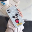 lv/ルイ·ヴィトンアイフォンiphone x/8/7 plus/se2/12/12pro/12pro maxケース ファッション経典 メンズシンプル  ジャケットメンズ iphone11/11pro maxケース 安いアイフォン
