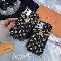 lv/ルイ·ヴィトン女性向けiphone xs max/11pro/se2ケースブランドジャケット型 2020 iphone12ケース 高級 人気アイフォン12カバー レディース バッグ型 ブランド