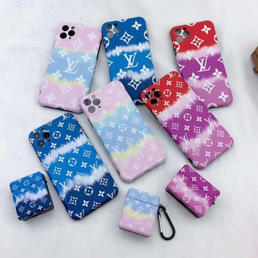 lv/ルイ?ヴィトンブランド iphone11/11pro max/se2ケース かわいい個性潮 ファッションジャケット型 2020 iphone12ケース 高級 人気モノグラム