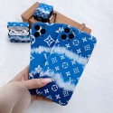 lv/ルイ?ヴィトンブランド iphone11/11pro max/se2ケース かわいい個性潮 ファッションジャケット型 2020 iphone12ケース 高級 人気モノグラム