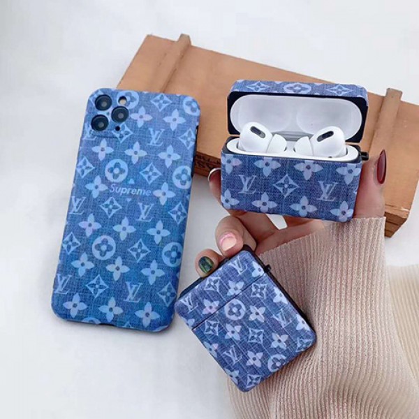 lv/ルイ·ヴィトンペアお揃い アイフォン iphone xs/x/8/7ケース女性向け iphone xr/xs maxケース男女兼用人気ブランドアイフォン12カバー レディース バッグ型 ブランド