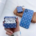 lv/ルイ·ヴィトンペアお揃い アイフォン iphone xs/x/8/7ケース女性向け iphone xr/xs maxケース男女兼用人気ブランドアイフォン12カバー レディース バッグ型 ブランド