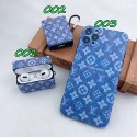 lv/ルイ·ヴィトンペアお揃い アイフォン iphone xs/x/8/7ケース女性向け iphone xr/xs maxケース男女兼用人気ブランドアイフォン12カバー レディース バッグ型 ブランド