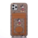 GUCCI/グッチiphone 12 /12 pro/12 max/12 pro maxケースペアお揃い アイフォンレディース アイフォンiphone xs/11/8 plusケース おまけつきモノグラム iphone11/11pro ma