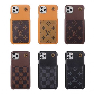 lv/ルイ·ヴィトンiphone xr/xs max/11pro/se2ケースブランドアイフォン12/12pro/12pro maxカバー レディース バッグ型 ブランド