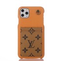 lv/ルイ·ヴィトンiphone xr/xs max/11pro/se2ケースブランドアイフォン12/12pro/12pro maxカバー レディース バッグ型 ブランド