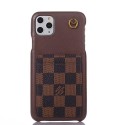 lv/ルイ·ヴィトンiphone xr/xs max/11pro/se2ケースブランドアイフォン12/12pro/12pro maxカバー レディース バッグ型 ブランド