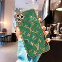 lv/ルイ·ヴィトンビジネス ストラップ付きメンズ iphone11/11pro max/se2ケース 安いジャケット型 2020 iphone12/12 mini/12 pro maxケース 高級 人気モノグラ