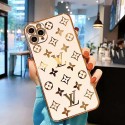 lv/ルイ·ヴィトンビジネス ストラップ付きメンズ iphone11/11pro max/se2ケース 安いジャケット型 2020 iphone12/12 mini/12 pro maxケース 高級 人気モノグラ