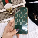 ブランドGucci女性向けiphone x/8/7 plus/se2ケースシンプル ジャケットメンズ iphone11/11pro maxケース 安い iphone xr/xs max ケース大人気