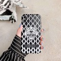 Kenzo/ケンゾー男女兼用ペアiphone 12/se 2020/xs/11/8 plus/se2ケースブランド レディース アイフォン12カバー 