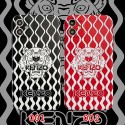 Kenzo/ケンゾー男女兼用ペアiphone 12/se 2020/xs/11/8 plus/se2ケースブランド レディース アイフォン12カバー 