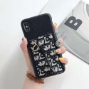 Dior ディオール男女兼用人気ブランド激安iphone x/8/7 plus /12スマホケースファッション セレブ愛用 iphone11/11pro maxケース  ブランド LINEで簡単にご注文可シンプル