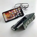 Dior ディオール男女兼用人気ブランド激安iphone x/8/7 plus /12スマホケースファッション セレブ愛用 iphone11/11pro maxケース  ブランド LINEで簡単にご注文可シンプル