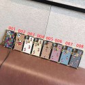 GUCCI/グッチiphone 12/12 pro/12 max/12 pro max ケース男女兼用人気ブランドiphonex/8/7 plus/se2ケース アイフォンファッション経典 メンズins風大人気