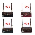 lv/ルイ·ヴィトンブランド iphone 7/8 plus/se2ケース かわいい女性向け iphone xr/xs maxケース男女兼用人気ブランドメンズ iphone11/11pro/12pro maxケース 安い