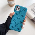 lv/ルイ·ヴィトンハイブランド iphone 11 /se2 huawei mate20/30 pro 5g P30/P20 Proケース コピー  ブランド Galaxy S20/S20+ケースカバー激安 アイフォン 11 pro ma