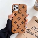 lv/ルイ·ヴィトンハイブランド iphone 11 /se2 huawei mate20/30 pro 5g P30/P20 Proケース コピー  ブランド Galaxy S20/S20+ケースカバー激安 アイフォン 11 pro ma