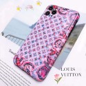 LV/ルイ·ヴィトン iPhone12/11pro max/se2ケース 人気ブランド アイフォンx/8/7 plusケース 経典 男女兼用 iphone xr/xs max/11proケース かわいい メンズ ファッション