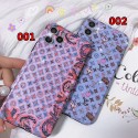 LV/ルイ·ヴィトン iPhone12/11pro max/se2ケース 人気ブランド アイフォンx/8/7 plusケース 経典 男女兼用 iphone xr/xs max/11proケース かわいい メンズ ファッション