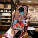 女性向けHUAWEI MATE 30/30 PROケースins風 huawei p30 pro ケースケース かわいいレディース アイフォンhuawei p40 pro ケース おまけつきモノグラムhuawei mate 20  pro ケ