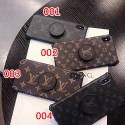 lv/ルイ·ヴィトンファッション セレブ愛用 iphone12/11pro maxケース 激安シンプル iphone xr/xs max/11pro/se2ケース ジャケットブランドアイフォン12カバー レディース バッグ型 ブランド