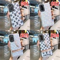 lv/ルイ·ヴィトンHUAWEI MATE 30/30 PROケース ビジネス ストラップ付き個性潮huawei p30 pro ケース ファッションメンズHUAWEI Mate 30 Pro ケース 安いHUAWEI P40 Proケース