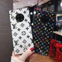 lv/ルイ·ヴィトンHUAWEI MATE 30/30 PROケース 韓国風セレブ愛用全機種対応ハイブランドケース パロディHUAWEI Mate 20 Pro ジャケットスマホケース コピー