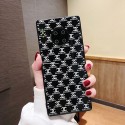 Chanel/シャネル激安HUAWEI MATE 30/30 PRO アイフォン HUAWEI Mate 20 Pro ケース?ジャケットスマホケース コピーセレブ愛用全機種対応ハイブランドケース パロディHUAWEI P 40 PROジャ