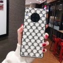 Chanel/シャネル激安HUAWEI MATE 30/30 PRO アイフォン HUAWEI Mate 20 Pro ケース?ジャケットスマホケース コピーセレブ愛用全機種対応ハイブランドケース パロディHUAWEI P 40 PROジャ