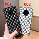 Chanel/シャネル激安HUAWEI MATE 30/30 PRO アイフォン HUAWEI Mate 20 Pro ケース?ジャケットスマホケース コピーセレブ愛用全機種対応ハイブランドケース パロディHUAWEI P 40 PROジャ