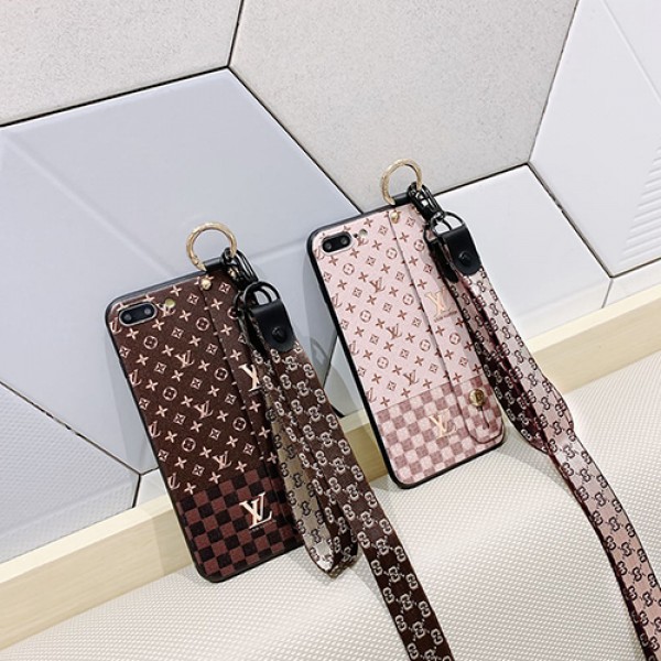 lv/ルイ·ヴィトンファッション セレブ愛用HUAWEI MATE 30/30 PROケース 激安メンズHUAWEI MATE 20x 5Gケース 安いmate10 proケースブランドアイフォンカバー レディース バッグ型 ブランド