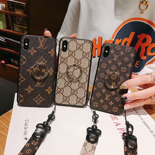 lv/ルイ·ヴィトンファッション セレブ愛用 HUAWEI MATE 30 PROケース 激安ins風 HUAWEI MATE 10 PROケースケース かわいいモノグラム iphone11/11pro maxケース ブランドHUAWEI 