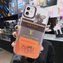 lv/ルイ·ヴィトンHUAWEI mate30 proケース ビジネス ストラップ付きins風 Gucci/グッチHUAWEI mate10 proケースケース かわいいメンズ HUAWEI P 20 proケース 安いアイフォン12カバー