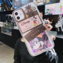 lv/ルイ·ヴィトンHUAWEI mate30 proケース ビジネス ストラップ付きins風 Gucci/グッチHUAWEI mate10 proケースケース かわいいメンズ HUAWEI P 20 proケース 安いアイフォン12カバー