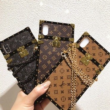 lv/ルイ·ヴィトンブランド iphone12/11pro maxケース かわいいシンプルiPhone7/8 plus/se2ケース ジャケットins風 ケース かわいいモノグラム iphone11/11pro ケース ブランド