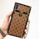 lv/ルイ·ヴィトンブランド iphone12/11pro maxケース かわいいシンプルiPhone7/8 plus/se2ケース ジャケットins風 ケース かわいいモノグラム iphone11/11pro ケース ブランド