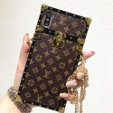 lv/ルイ·ヴィトンブランド iphone12/11pro maxケース かわいいシンプルiPhone7/8 plus/se2ケース ジャケットins風 ケース かわいいモノグラム iphone11/11pro ケース ブランド