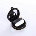 Lv ルイヴィトン ブランドエアーポッズ プロ収納ケースAir pods1/2/3ケース 耐衝撃 落下防止Airpods pro3ケース メンズ レディース Air pods proケース 防塵