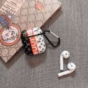 Lv ルイヴィトン ブランドエアーポッズ プロ収納ケースAir pods proケース保護 防塵Airpods pro3ケース メンズ レディースAir pods proケース保護 軽量