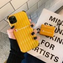 Champion女性向け iphone xr/xs maxケース男女兼用人気ブランドiphone 7/8 plus/se2ケースレディース アイフォン おまけつきモノグラム iphone11/11pro maxケース ブランド