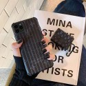 lv/ルイ·ヴィトンペアお揃い アイフォン11ケース iphone xs/x/8/7 plus/se2ケースins風ケース かわいいiphone xr/xs max/11proケースブランドモノグラム iphone11/11pro maxケ