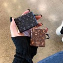 lv/ルイ·ヴィトンペアお揃い アイフォン11ケース iphone xs/x/8/7 plus/se2ケースins風ケース かわいいiphone xr/xs max/11proケースブランドモノグラム iphone11/11pro maxケ