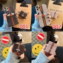 GUCCI/グッチファッション セレブ愛用 iphone11/11pro maxケース 激安アイフォンiphonex/8/7 plus/se2ケース ファッション経典 メンズシンプル iphone xr/xs maxケース ジャケットアイフ